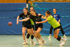 20260307-20260307_1D_TuS-05-Daun-HSG-Kastellaun-Simmern-229