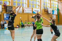 20260307-20260307_1D_TuS-05-Daun-HSG-Kastellaun-Simmern-23