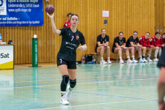 20260307-20260307_1D_TuS-05-Daun-HSG-Kastellaun-Simmern-230