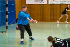 20260307-20260307_1D_TuS-05-Daun-HSG-Kastellaun-Simmern-231