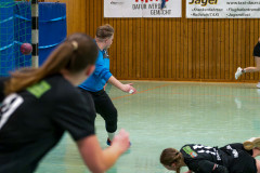 20260307-20260307_1D_TuS-05-Daun-HSG-Kastellaun-Simmern-232