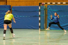 20260307-20260307_1D_TuS-05-Daun-HSG-Kastellaun-Simmern-233