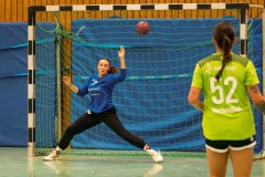 20260307-20260307_1D_TuS-05-Daun-HSG-Kastellaun-Simmern-234