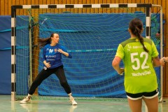 20260307-20260307_1D_TuS-05-Daun-HSG-Kastellaun-Simmern-235