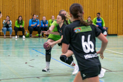 20260307-20260307_1D_TuS-05-Daun-HSG-Kastellaun-Simmern-236