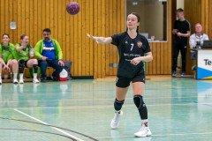 20260307-20260307_1D_TuS-05-Daun-HSG-Kastellaun-Simmern-237