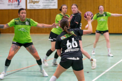 20260307-20260307_1D_TuS-05-Daun-HSG-Kastellaun-Simmern-238