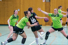 20260307-20260307_1D_TuS-05-Daun-HSG-Kastellaun-Simmern-239