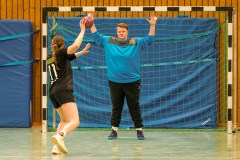 20260307-20260307_1D_TuS-05-Daun-HSG-Kastellaun-Simmern-24