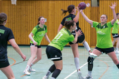 20260307-20260307_1D_TuS-05-Daun-HSG-Kastellaun-Simmern-240