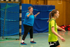 20260307-20260307_1D_TuS-05-Daun-HSG-Kastellaun-Simmern-241