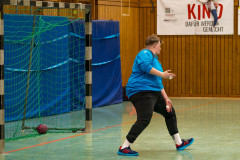 20260307-20260307_1D_TuS-05-Daun-HSG-Kastellaun-Simmern-242