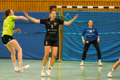 20260307-20260307_1D_TuS-05-Daun-HSG-Kastellaun-Simmern-243