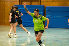 20260307-20260307_1D_TuS-05-Daun-HSG-Kastellaun-Simmern-244