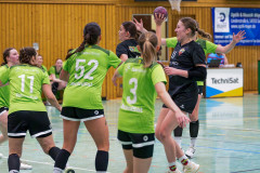 20260307-20260307_1D_TuS-05-Daun-HSG-Kastellaun-Simmern-245