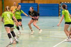 20260307-20260307_1D_TuS-05-Daun-HSG-Kastellaun-Simmern-246