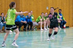 20260307-20260307_1D_TuS-05-Daun-HSG-Kastellaun-Simmern-247