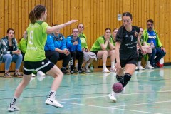 20260307-20260307_1D_TuS-05-Daun-HSG-Kastellaun-Simmern-248