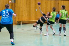 20260307-20260307_1D_TuS-05-Daun-HSG-Kastellaun-Simmern-249