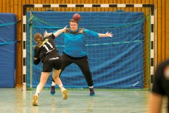 20260307-20260307_1D_TuS-05-Daun-HSG-Kastellaun-Simmern-25