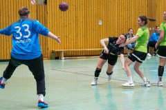 20260307-20260307_1D_TuS-05-Daun-HSG-Kastellaun-Simmern-250