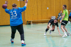 20260307-20260307_1D_TuS-05-Daun-HSG-Kastellaun-Simmern-251