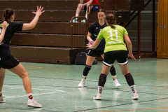 20260307-20260307_1D_TuS-05-Daun-HSG-Kastellaun-Simmern-252