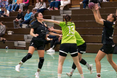 20260307-20260307_1D_TuS-05-Daun-HSG-Kastellaun-Simmern-253