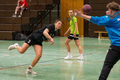 20260307-20260307_1D_TuS-05-Daun-HSG-Kastellaun-Simmern-254