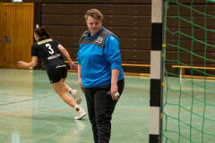 20260307-20260307_1D_TuS-05-Daun-HSG-Kastellaun-Simmern-255