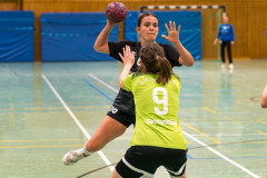 20260307-20260307_1D_TuS-05-Daun-HSG-Kastellaun-Simmern-256