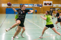 20260307-20260307_1D_TuS-05-Daun-HSG-Kastellaun-Simmern-257