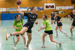 20260307-20260307_1D_TuS-05-Daun-HSG-Kastellaun-Simmern-258
