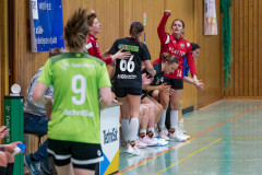 20260307-20260307_1D_TuS-05-Daun-HSG-Kastellaun-Simmern-259