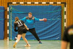 20260307-20260307_1D_TuS-05-Daun-HSG-Kastellaun-Simmern-26