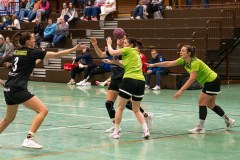 20260307-20260307_1D_TuS-05-Daun-HSG-Kastellaun-Simmern-260