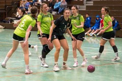 20260307-20260307_1D_TuS-05-Daun-HSG-Kastellaun-Simmern-261