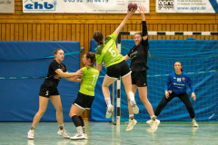 20260307-20260307_1D_TuS-05-Daun-HSG-Kastellaun-Simmern-262