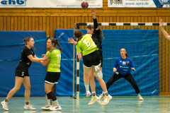 20260307-20260307_1D_TuS-05-Daun-HSG-Kastellaun-Simmern-263