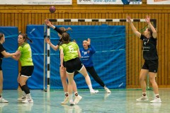 20260307-20260307_1D_TuS-05-Daun-HSG-Kastellaun-Simmern-264