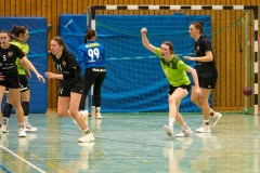 20260307-20260307_1D_TuS-05-Daun-HSG-Kastellaun-Simmern-265