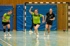 20260307-20260307_1D_TuS-05-Daun-HSG-Kastellaun-Simmern-266