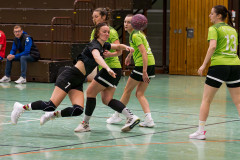 20260307-20260307_1D_TuS-05-Daun-HSG-Kastellaun-Simmern-267