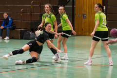 20260307-20260307_1D_TuS-05-Daun-HSG-Kastellaun-Simmern-268