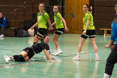 20260307-20260307_1D_TuS-05-Daun-HSG-Kastellaun-Simmern-269