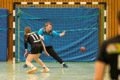 20260307-20260307_1D_TuS-05-Daun-HSG-Kastellaun-Simmern-27