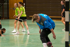 20260307-20260307_1D_TuS-05-Daun-HSG-Kastellaun-Simmern-270