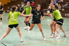 20260307-20260307_1D_TuS-05-Daun-HSG-Kastellaun-Simmern-271