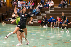 20260307-20260307_1D_TuS-05-Daun-HSG-Kastellaun-Simmern-273