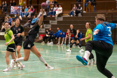 20260307-20260307_1D_TuS-05-Daun-HSG-Kastellaun-Simmern-274